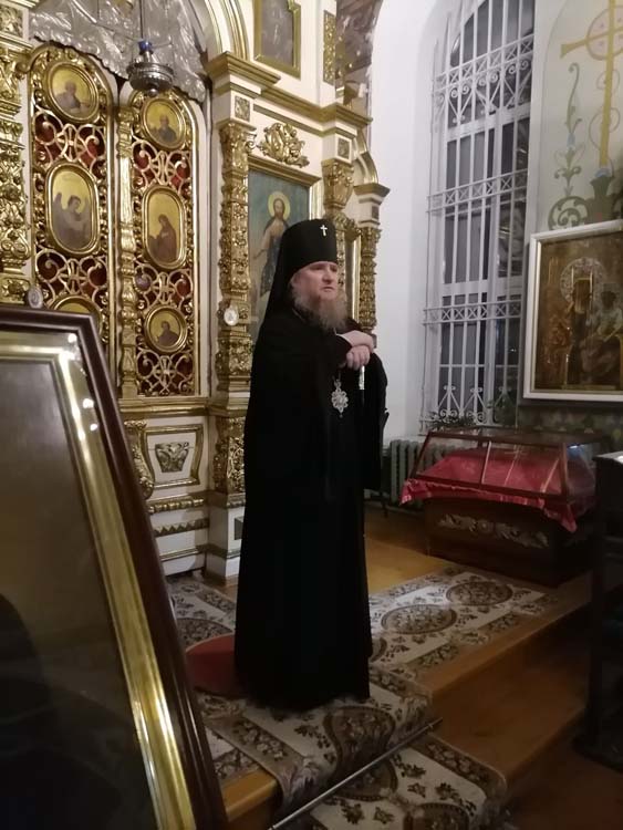 Титульное фото новости