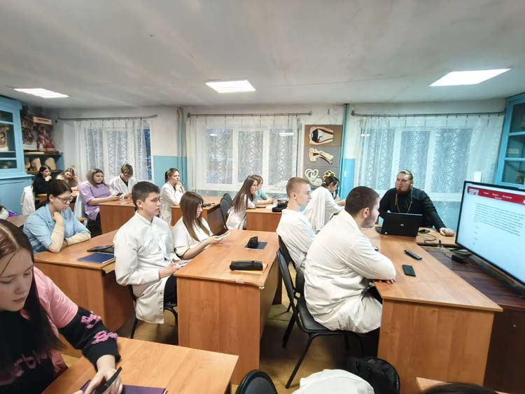 Титульное фото новости