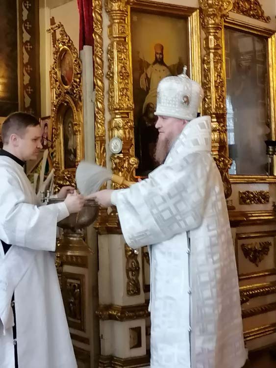 Титульное фото новости