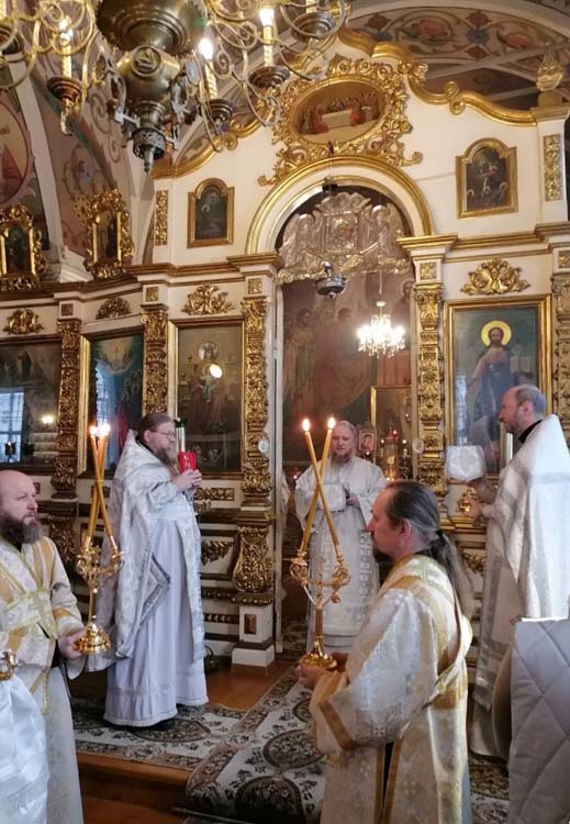 Титульное фото новости