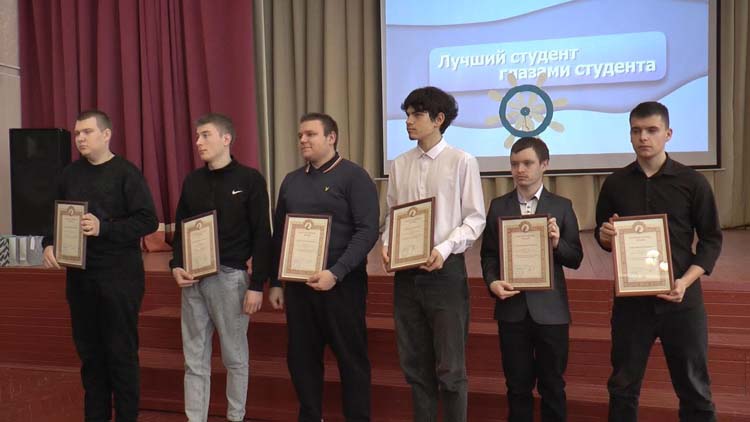 Титульное фото новости