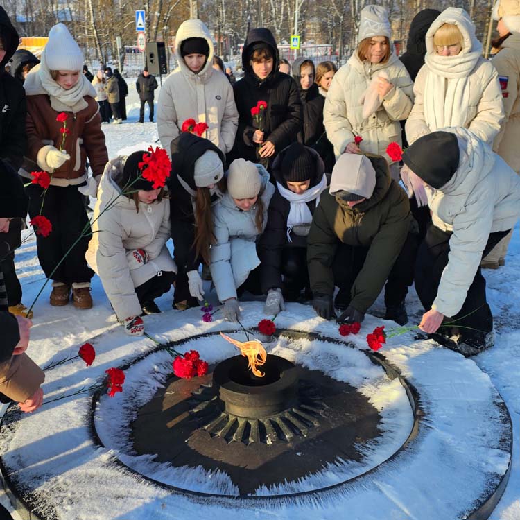 Титульное фото новости