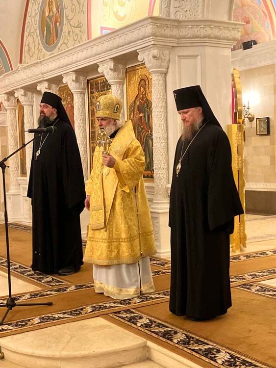 Титульное фото новости