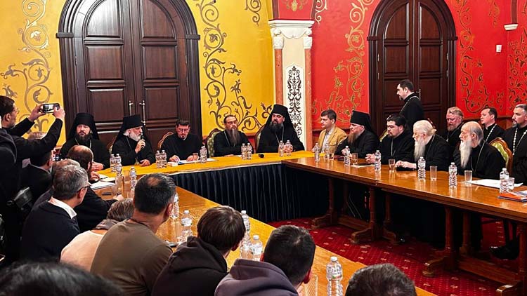 Титульное фото новости