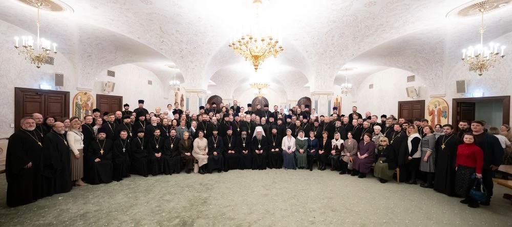 Титульное фото новости