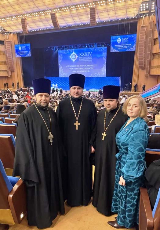 Титульное фото новости