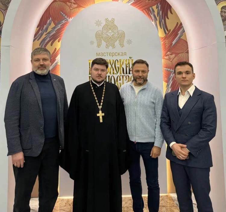 Титульное фото новости