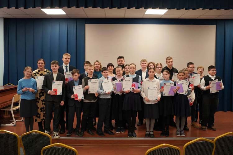 Титульное фото новости