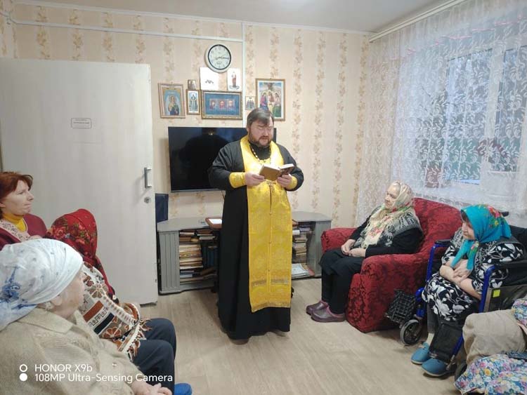 Титульное фото новости