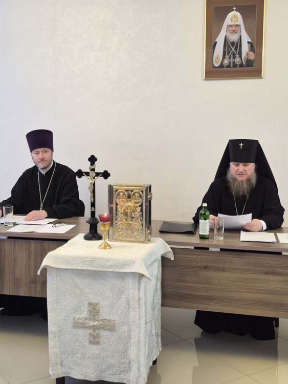 Титульное фото новости