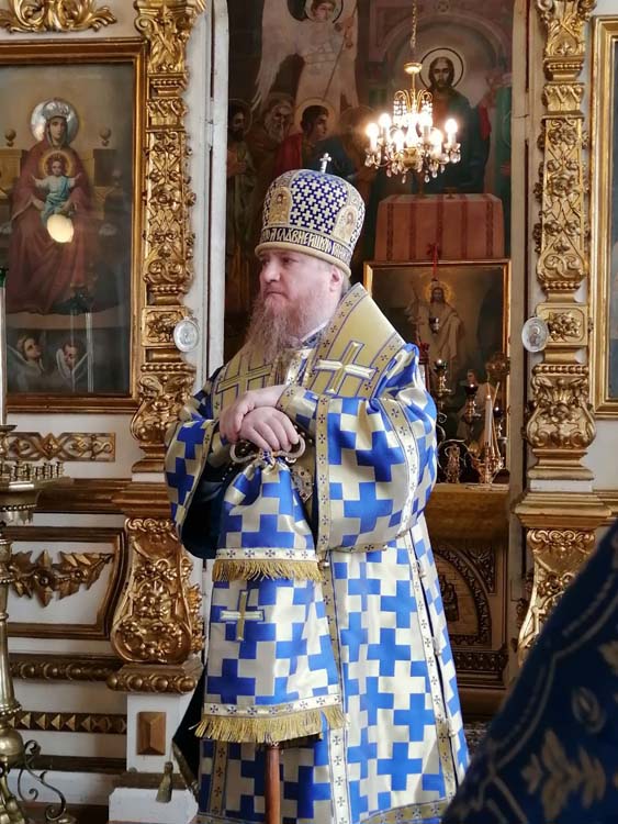 Титульное фото новости