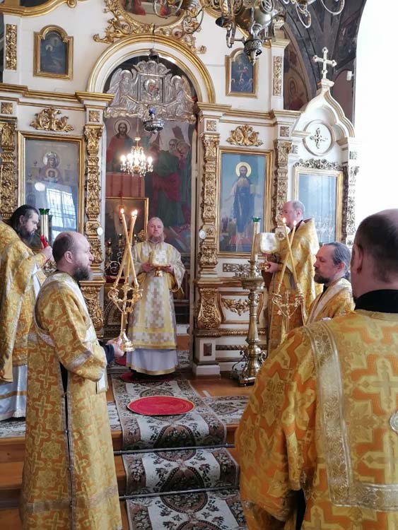 Титульное фото новости