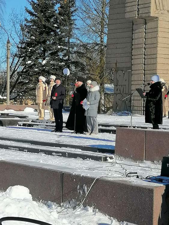 Титульное фото новости