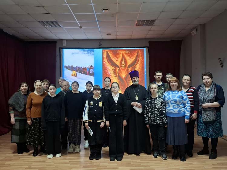 Титульное фото новости