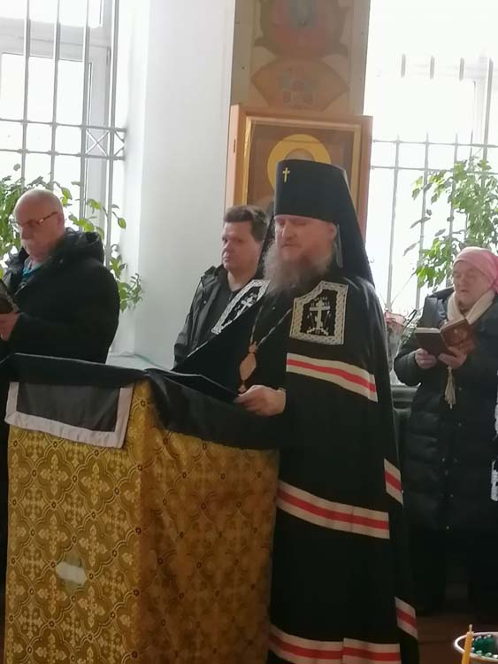 Титульное фото новости