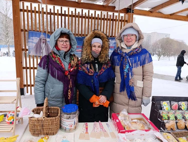 Титульное фото новости