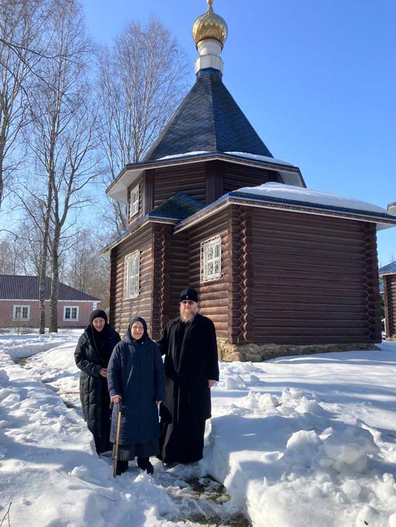 Титульное фото новости