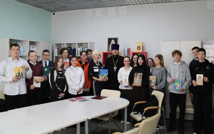 Титульное фото новости