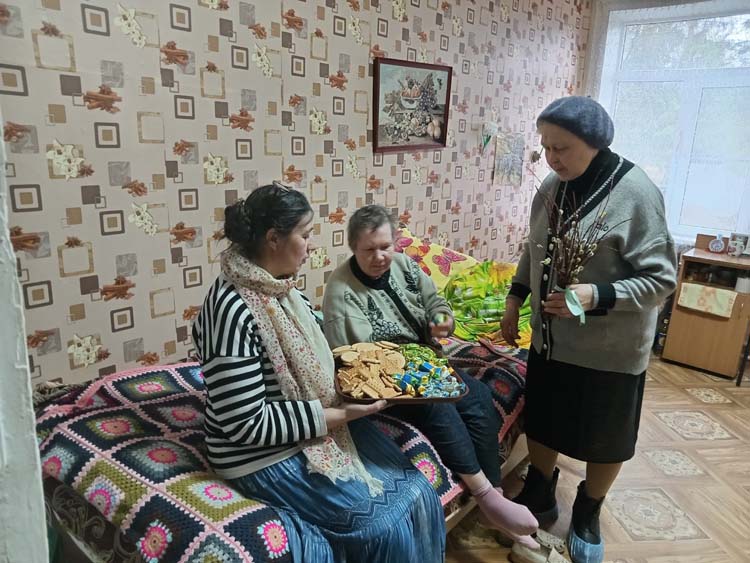 Титульное фото новости