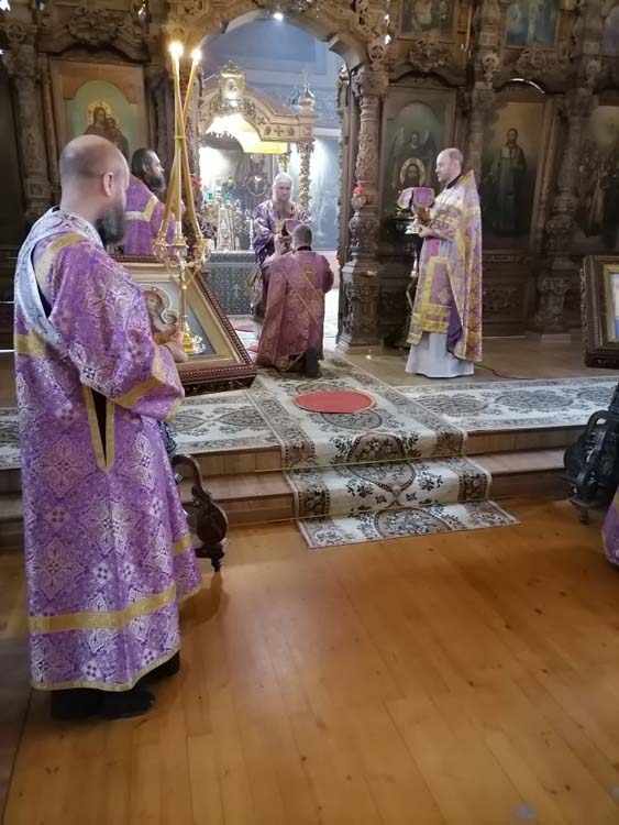 Титульное фото новости