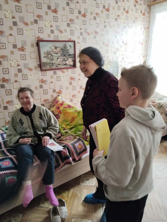 Титульное фото новости