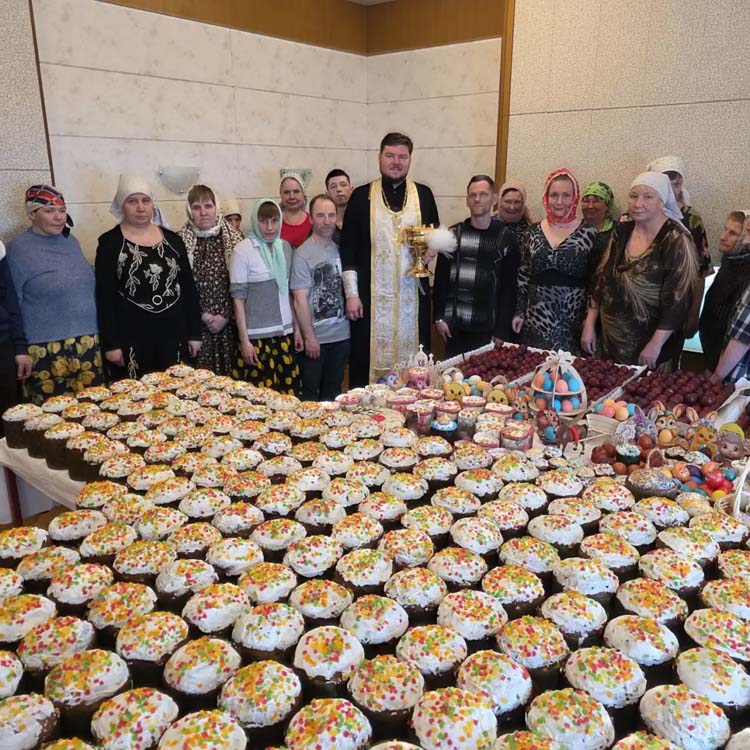 Титульное фото новости