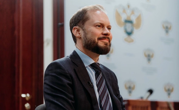 Титульное фото новости