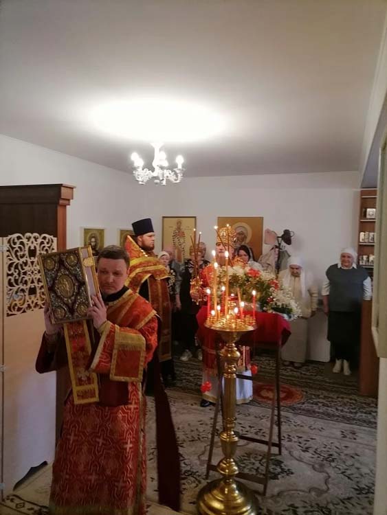 Титульное фото новости