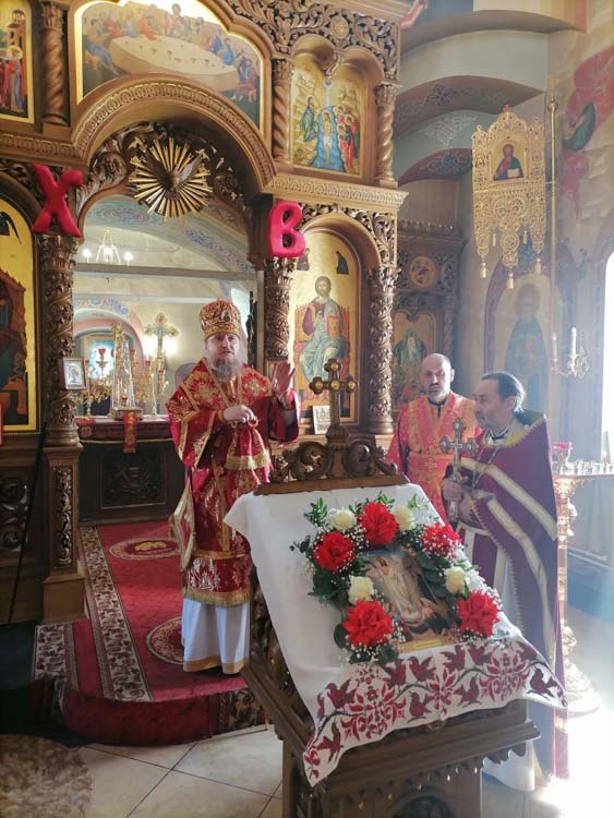 Титульное фото новости