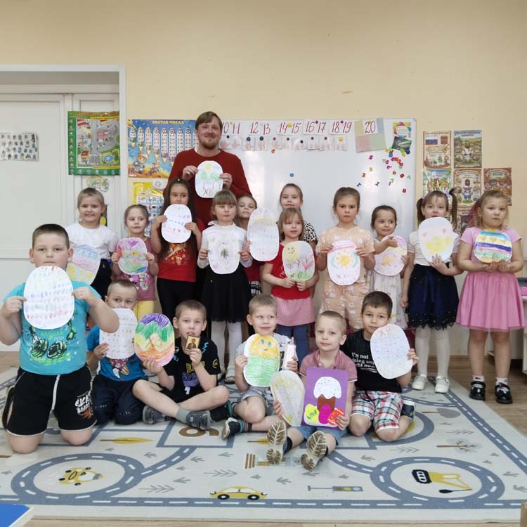 Титульное фото новости