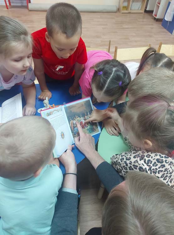 Титульное фото новости