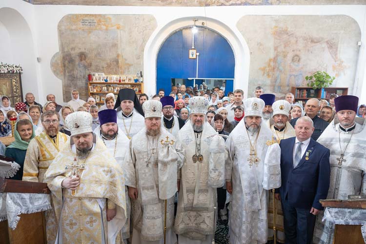 Титульное фото новости